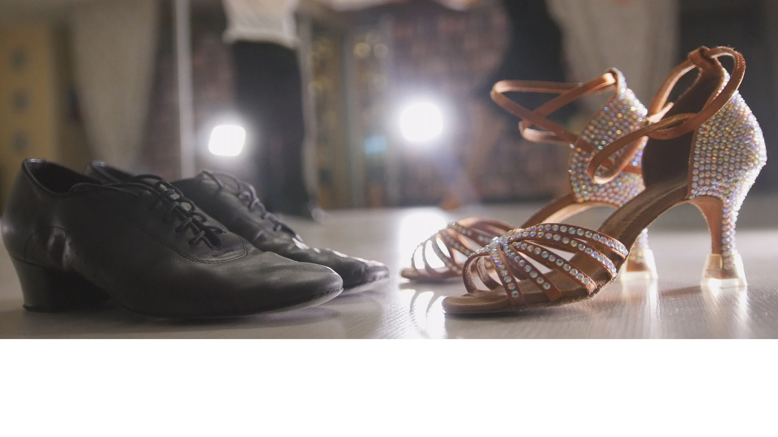shoes background 2.jpg