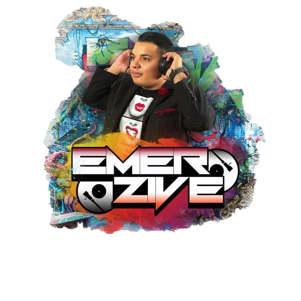 djemersive.jpg