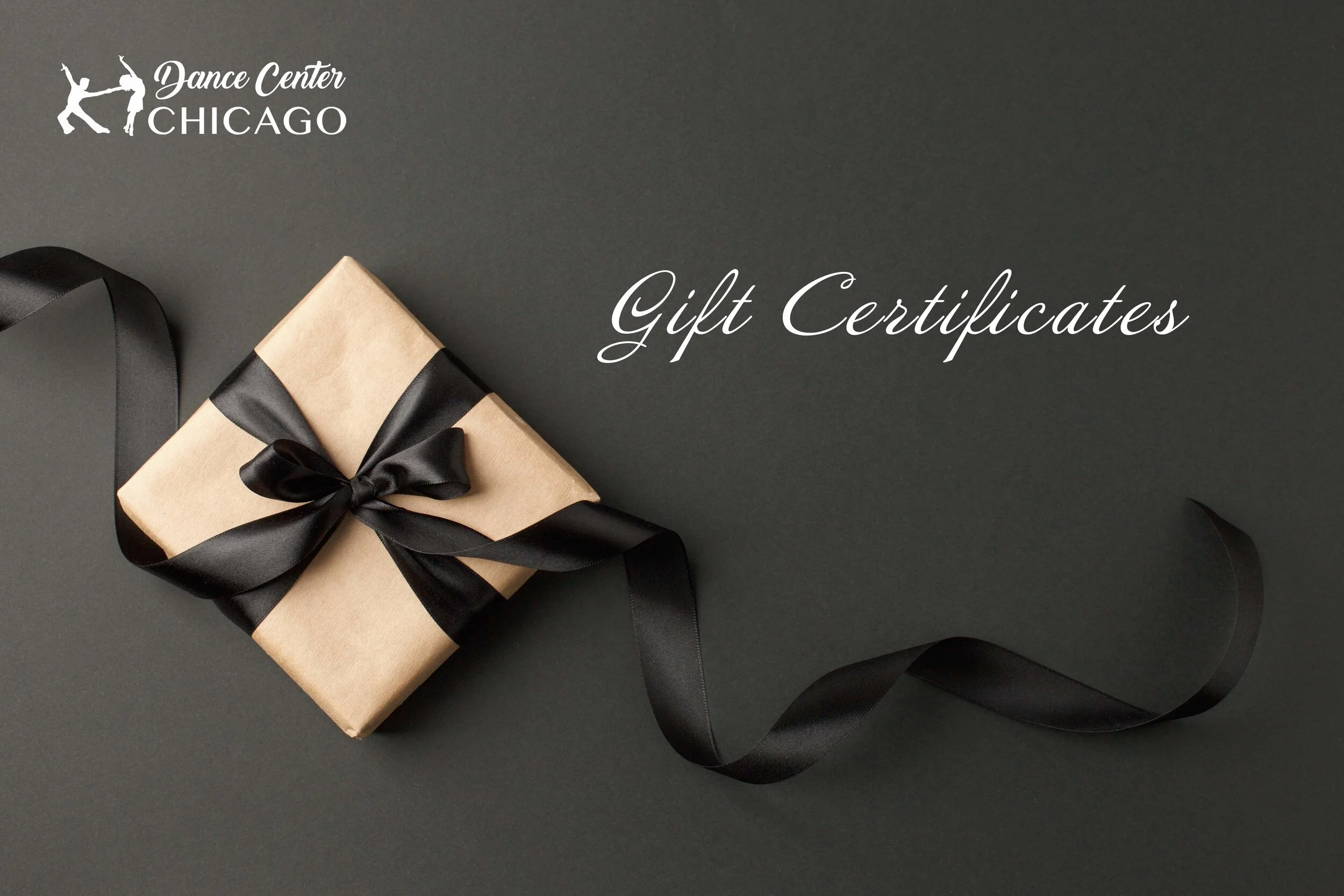 gift certificates.jpg
