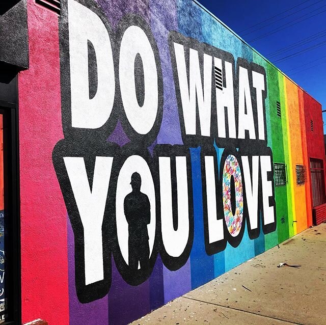 Do What You Love! ✨Love What You Do! ✨
🦋✨🦋✨🦋✨🦋✨🦋 ✨🦋✨🦋✨✨Beautiful Reflections Music✨✨
🌞
🌞
🌞
#musicians #artists #creative #yoga #meditation #electricforest #lucidityfestival #inspirationalwords #love #joy #dowhatyoulove #burningman #mural
