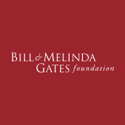 icon_small_bill_melinda_gates_foundation_logo.png