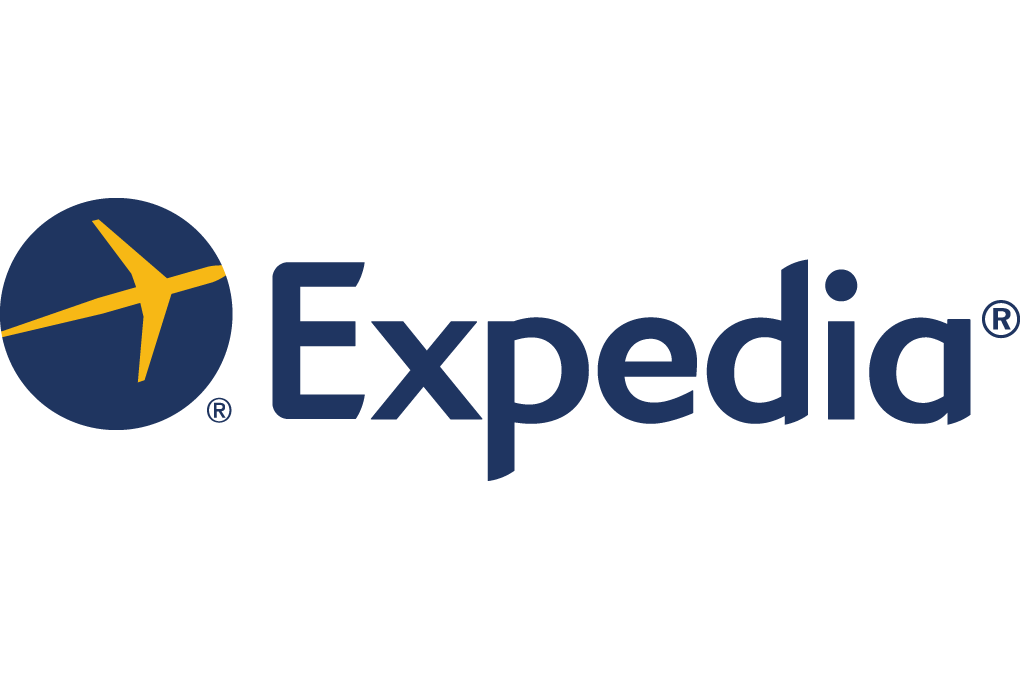 Expedia-Logo.png