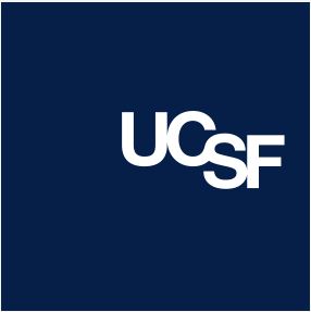UCSF-logo.jpg