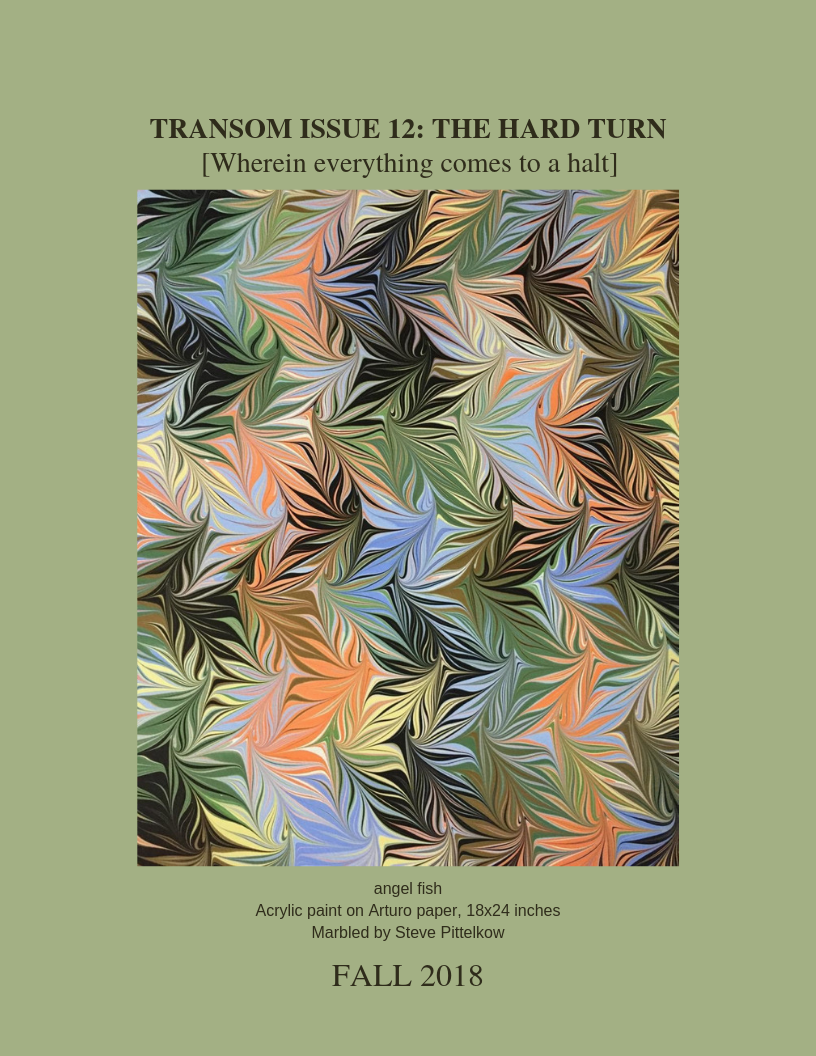 Transom Issue 12.png