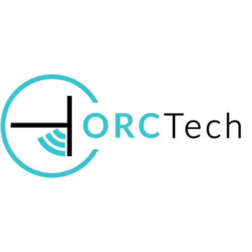 Sponsor ORCTECH.png