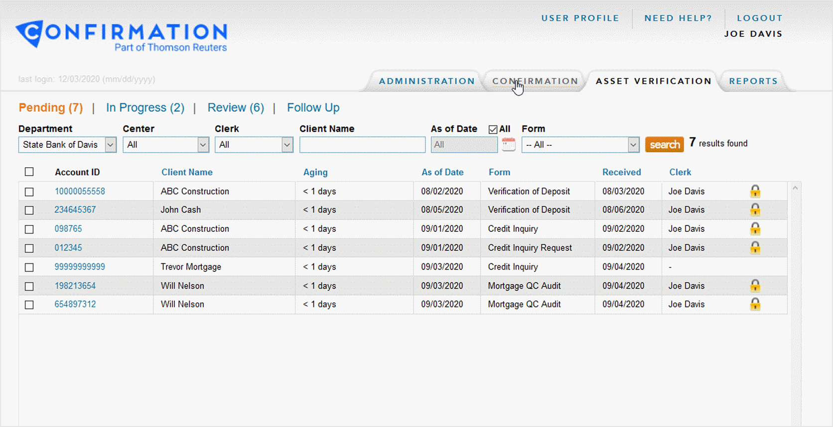 Pending_Legacy 1.png