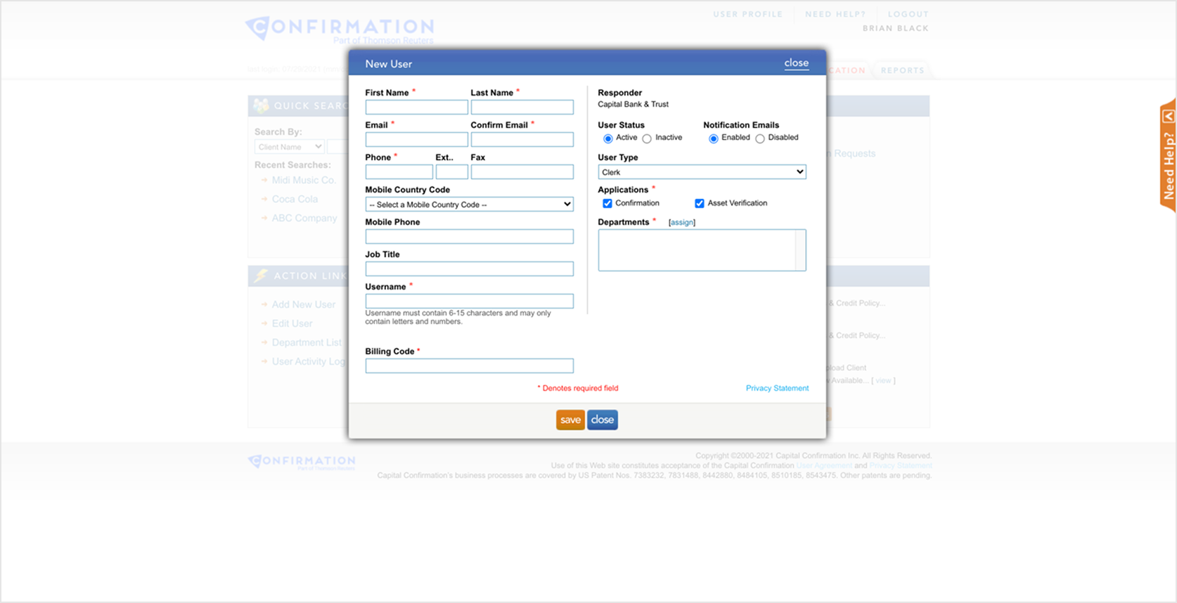 Screen Shot 2021-07-30 at 9.53.04 AM 1.png