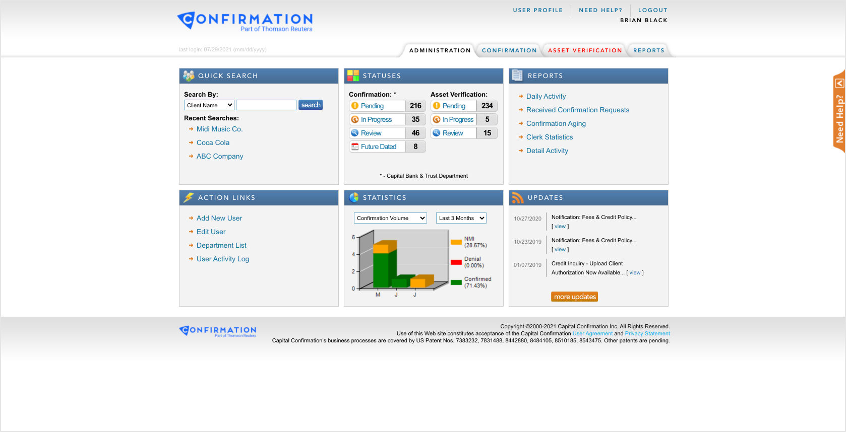 Screen Shot 2021-07-30 at 9.50.52 AM 1.png