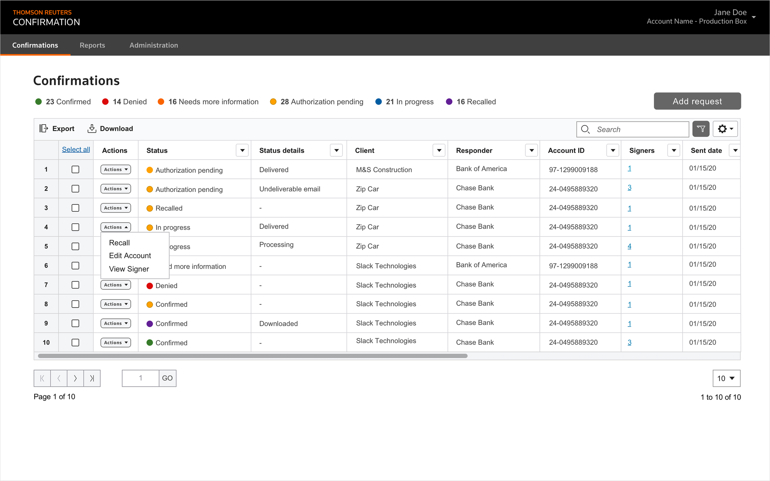01_Status Page - Actions Column Tooltip Copy 1.png
