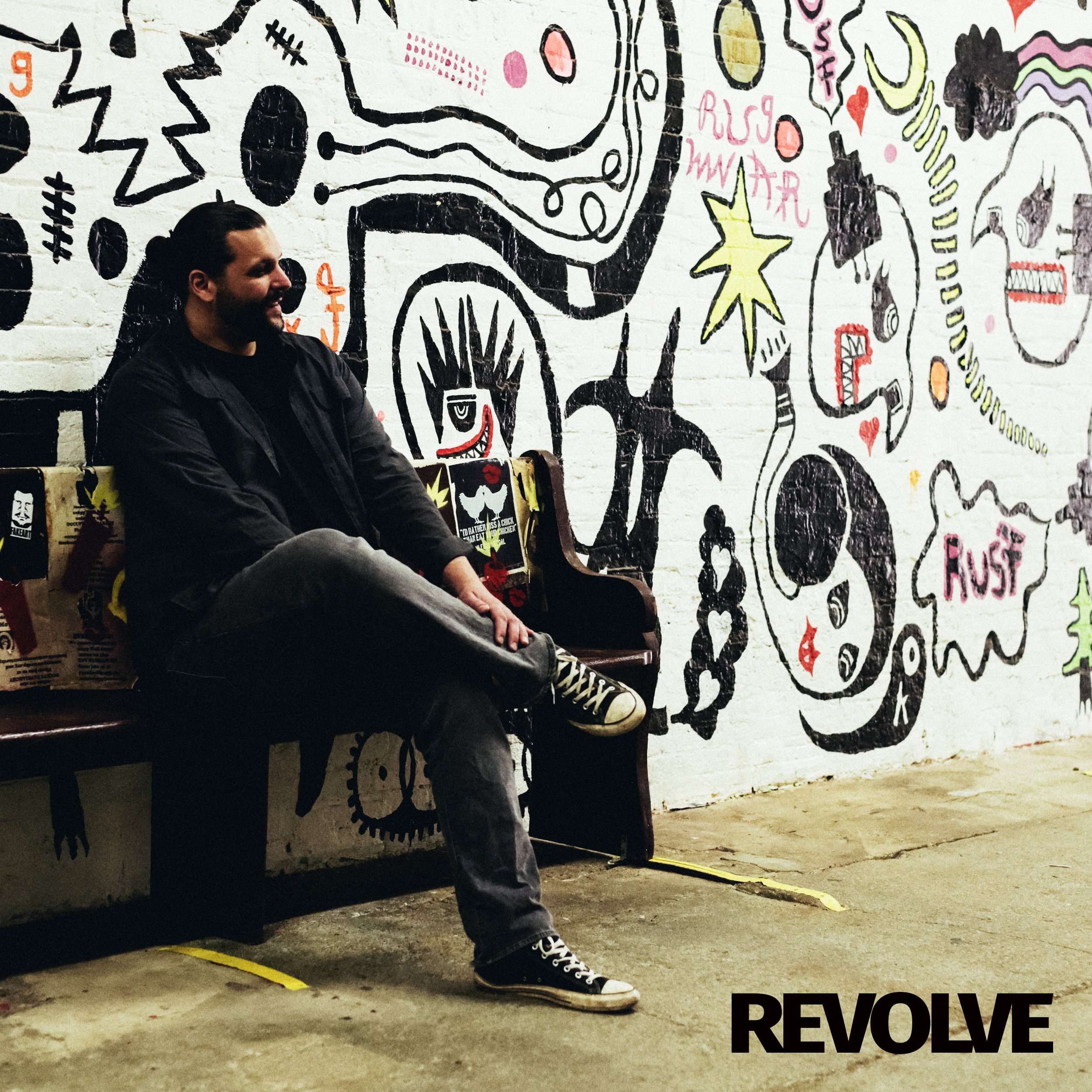 Revolve_Front Cover.jpg