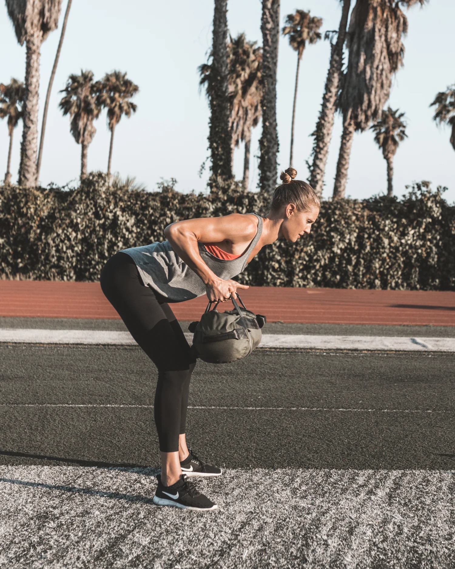 Kyle Baker Fitness-19.jpg