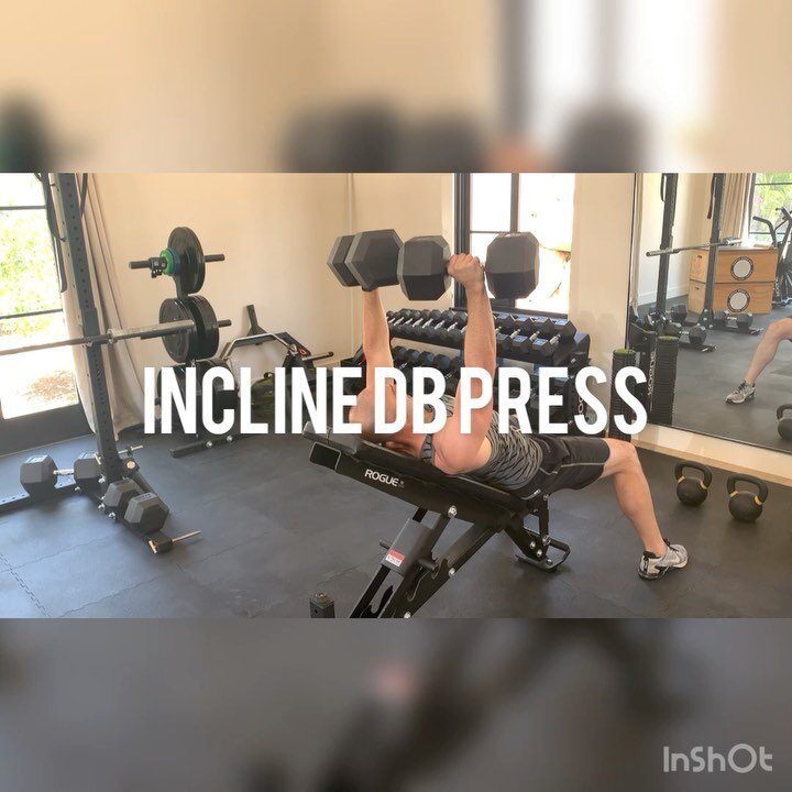 Failure is important. -

And I don&rsquo;t mean it in some existential &ldquo;you have to fail before you succeed&rdquo; kind of way. -

I mean muscular failure. The kind where you can&rsquo;t complete another full rep with great form. -

As you get 