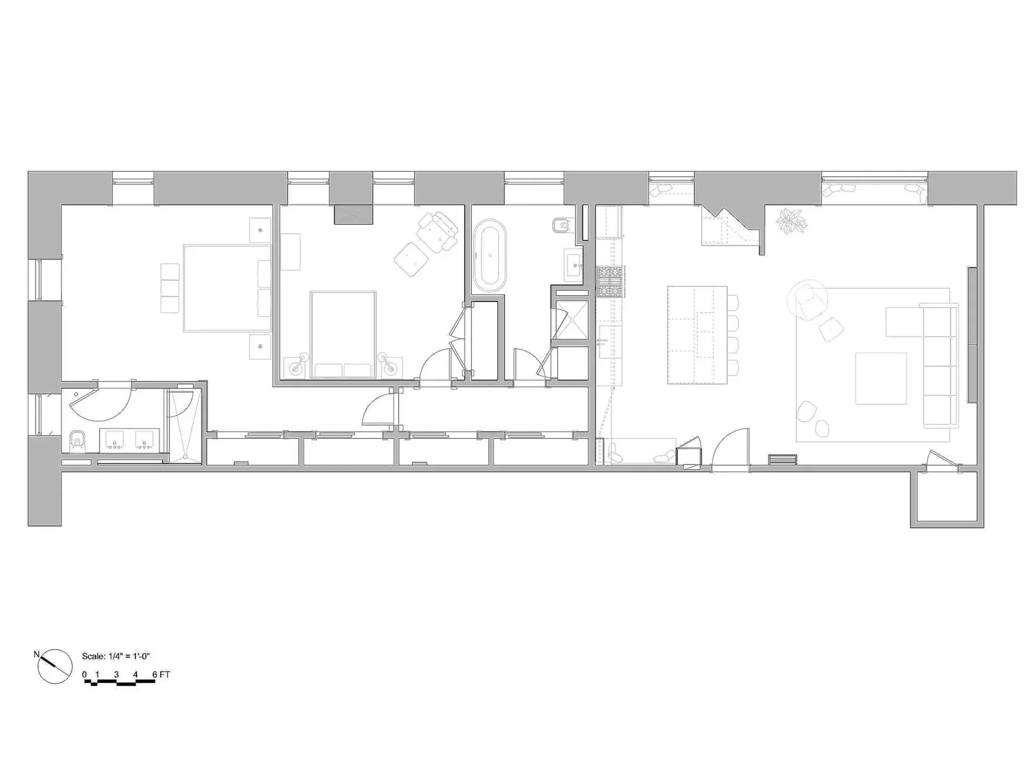 INTERIMDESIGN.Website.Plan.2025.11.11.cd.TMB300W109.ENLARGED.jpg