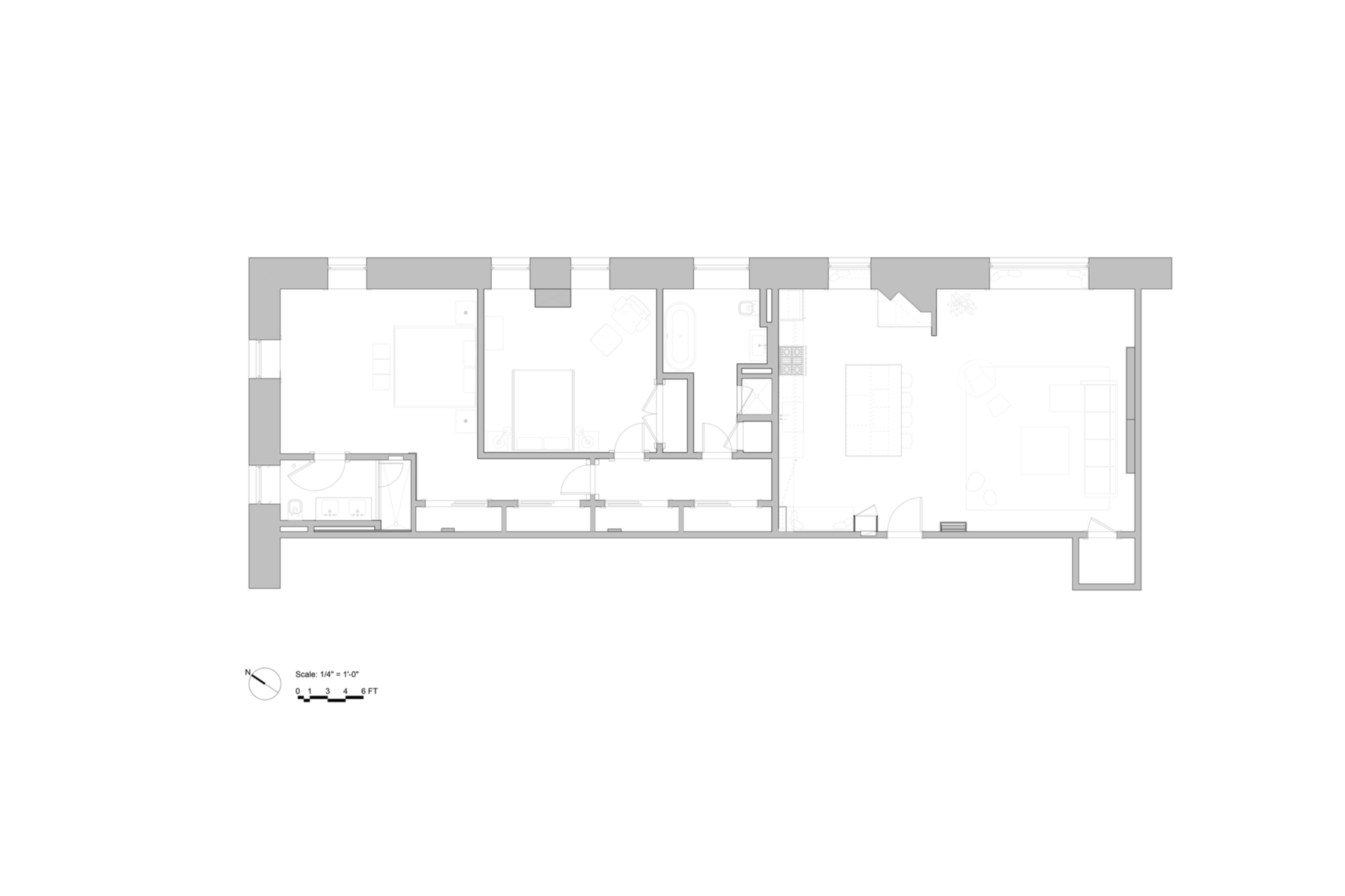INTERIMDESIGN.Website.Plan.2025.11.13.cd.TMB300W109.png