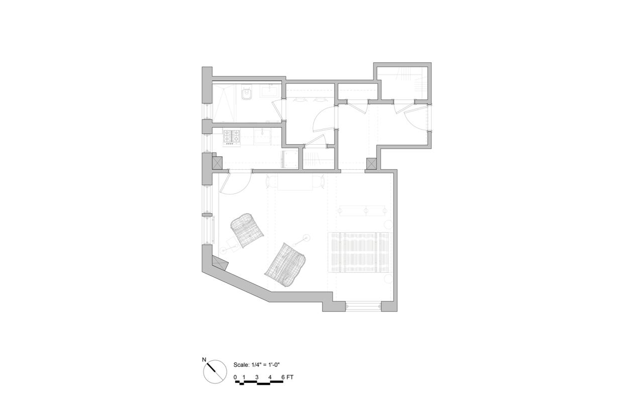 INTERIMDESIGN.Website.Plan.2025.11.13.cd.CBSS2HS.png