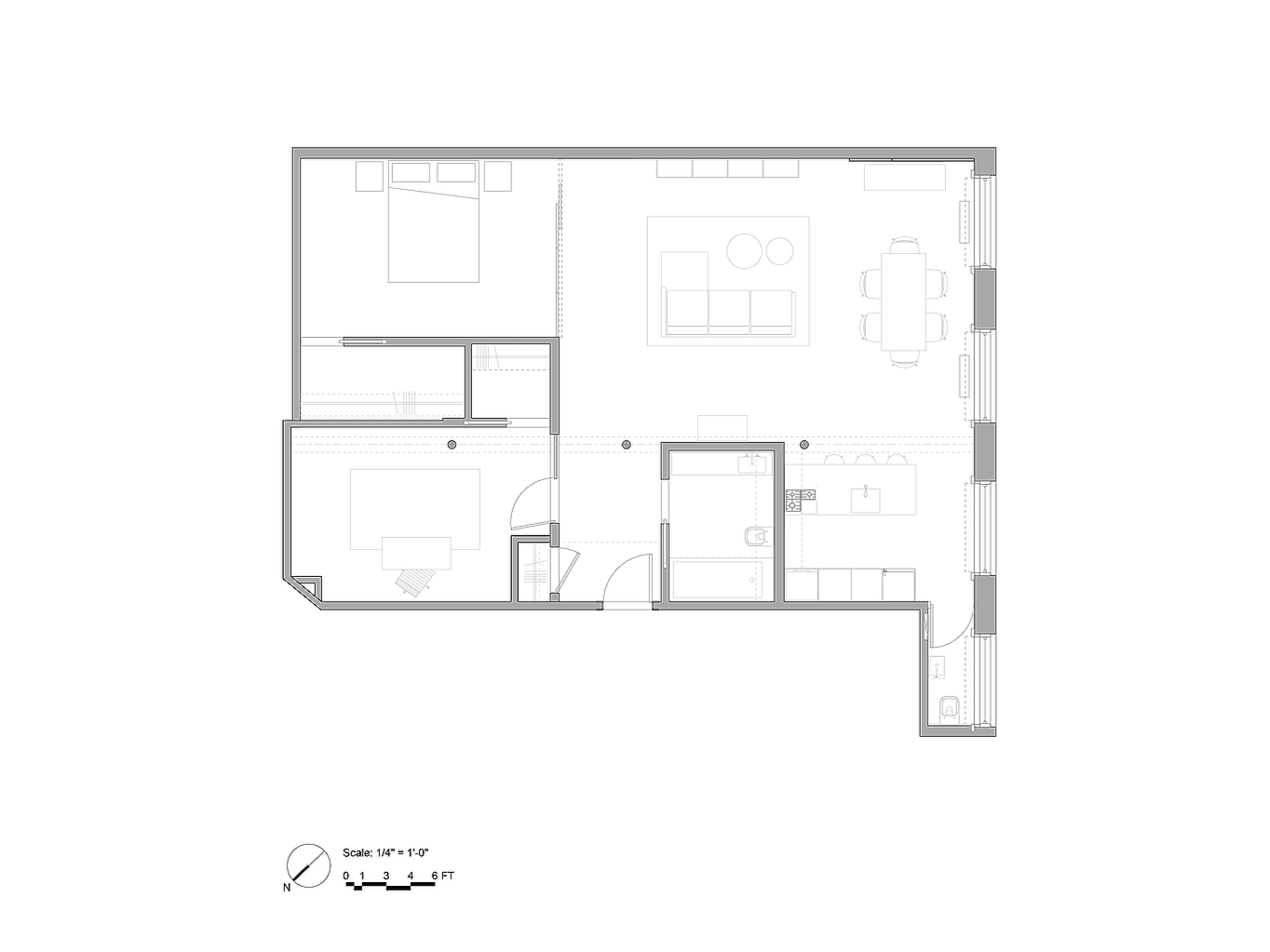INTERIMDESIGN.Website.Plan.2025.11.13.cd.DB138DS.png