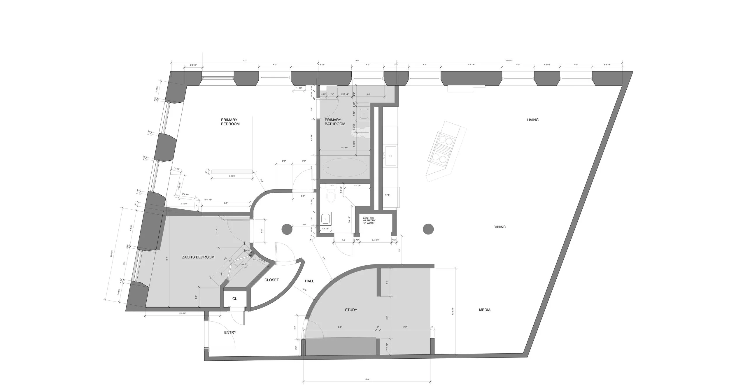 CMSP145NS.2026.01.18.plan.diagram.jpg