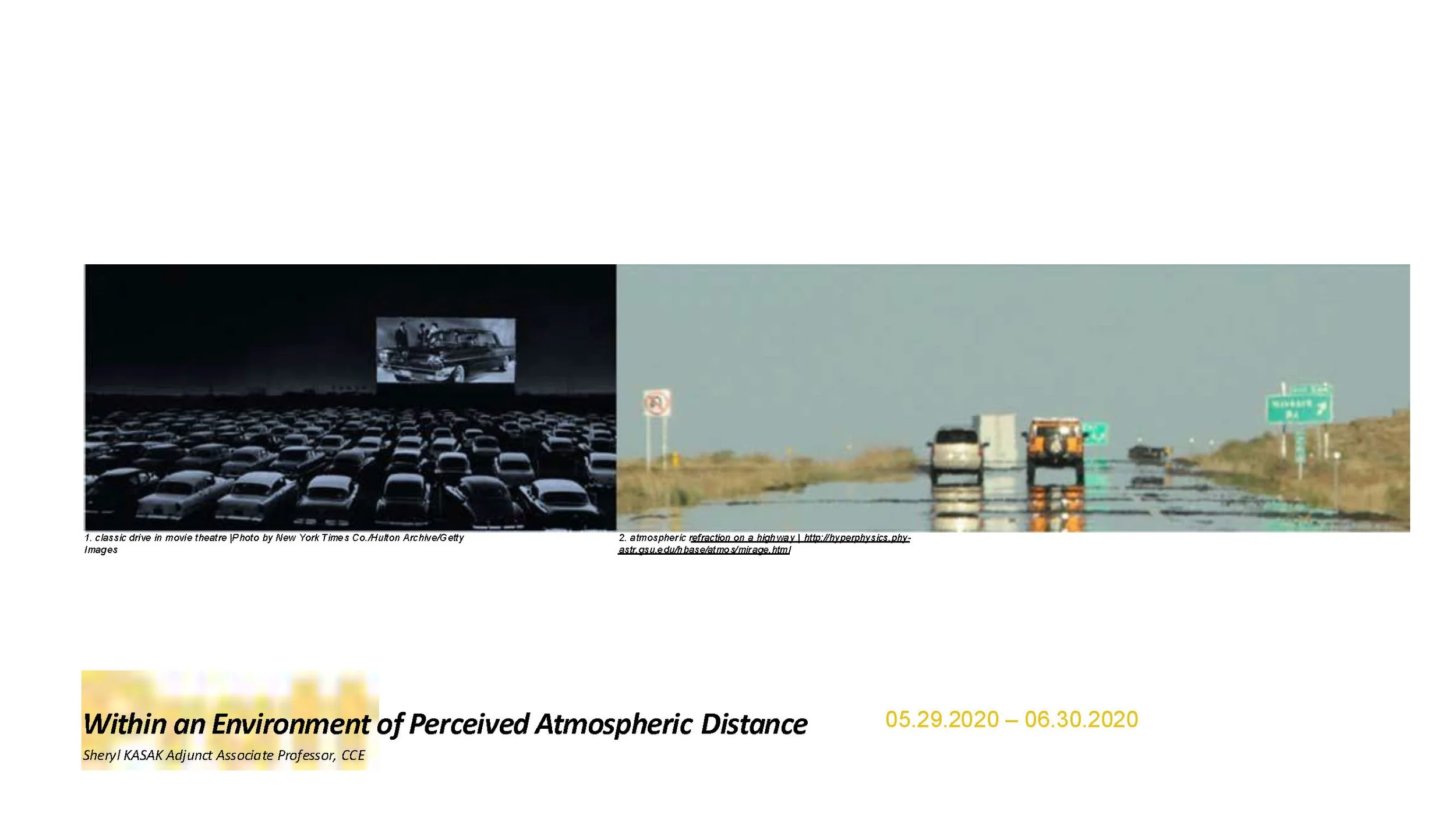 KASAK.AMPS, Within an Environment of Perceived Atmospheric Distance.2021_Page_03.jpg