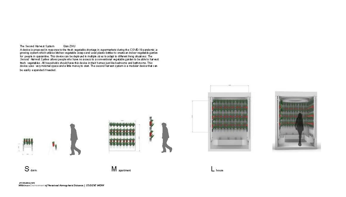 KASAK.AMPS, Within an Environment of Perceived Atmospheric Distance.2021_Page_38.jpg