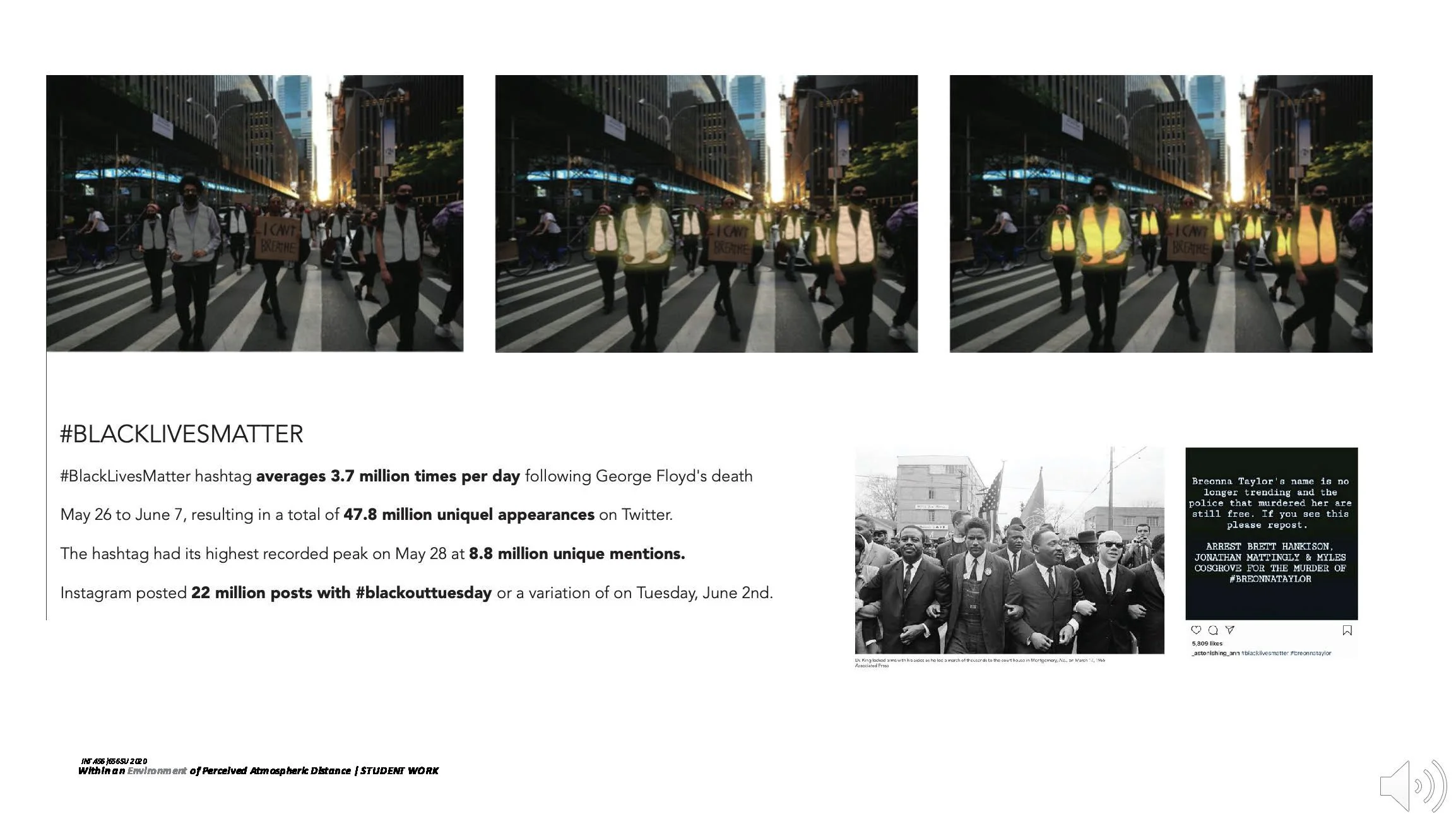 KASAK.AMPS, Within an Environment of Perceived Atmospheric Distance.2021_Page_47.jpg