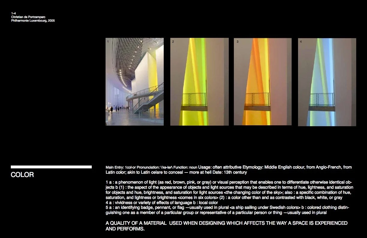 KASAK.VISUALDESIGNALPHABET.2024_Page_013_Image_0001.jpg