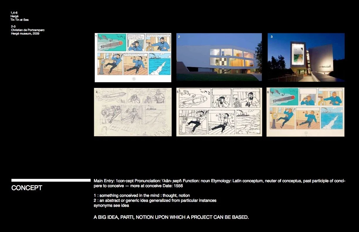 KASAK.VISUALDESIGNALPHABET.2024_Page_014_Image_0001.jpg