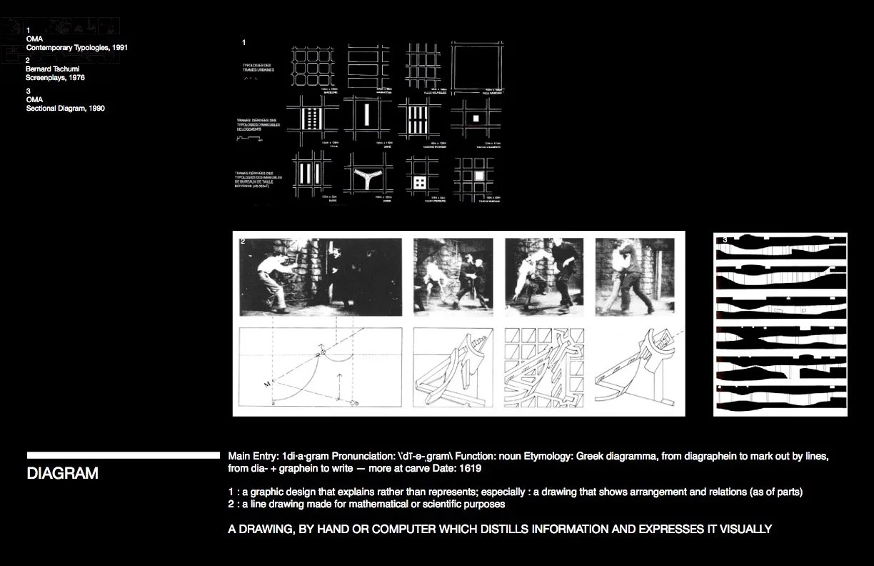 KASAK.VISUALDESIGNALPHABET.2024_Page_018_Image_0001.jpg