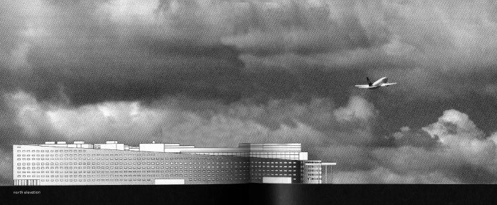 KASAK.VISUALDESIGNALPHABET.2024_Page_020_Image_0003.jpg