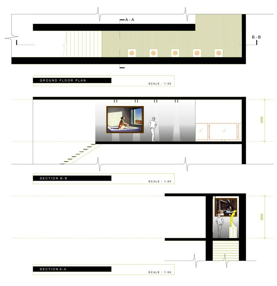 KASAK.VISUALDESIGNALPHABET.2024_Page_068_Image_0001.jpg