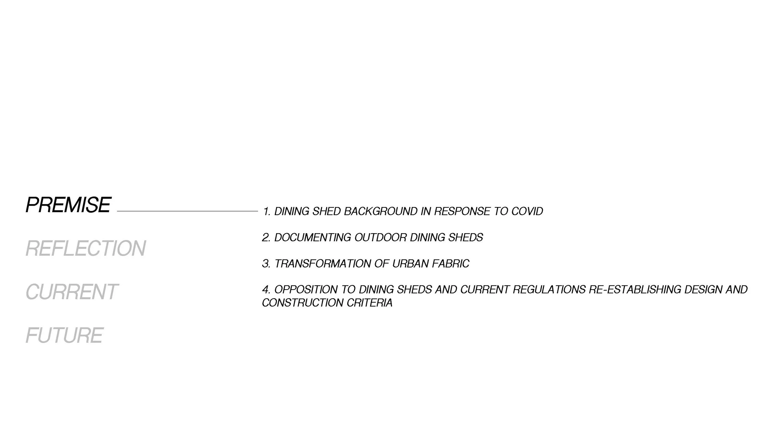 KASAK.AMPS.BEYOND.DININGTHRESHOLDS.2024_Page_06.jpg