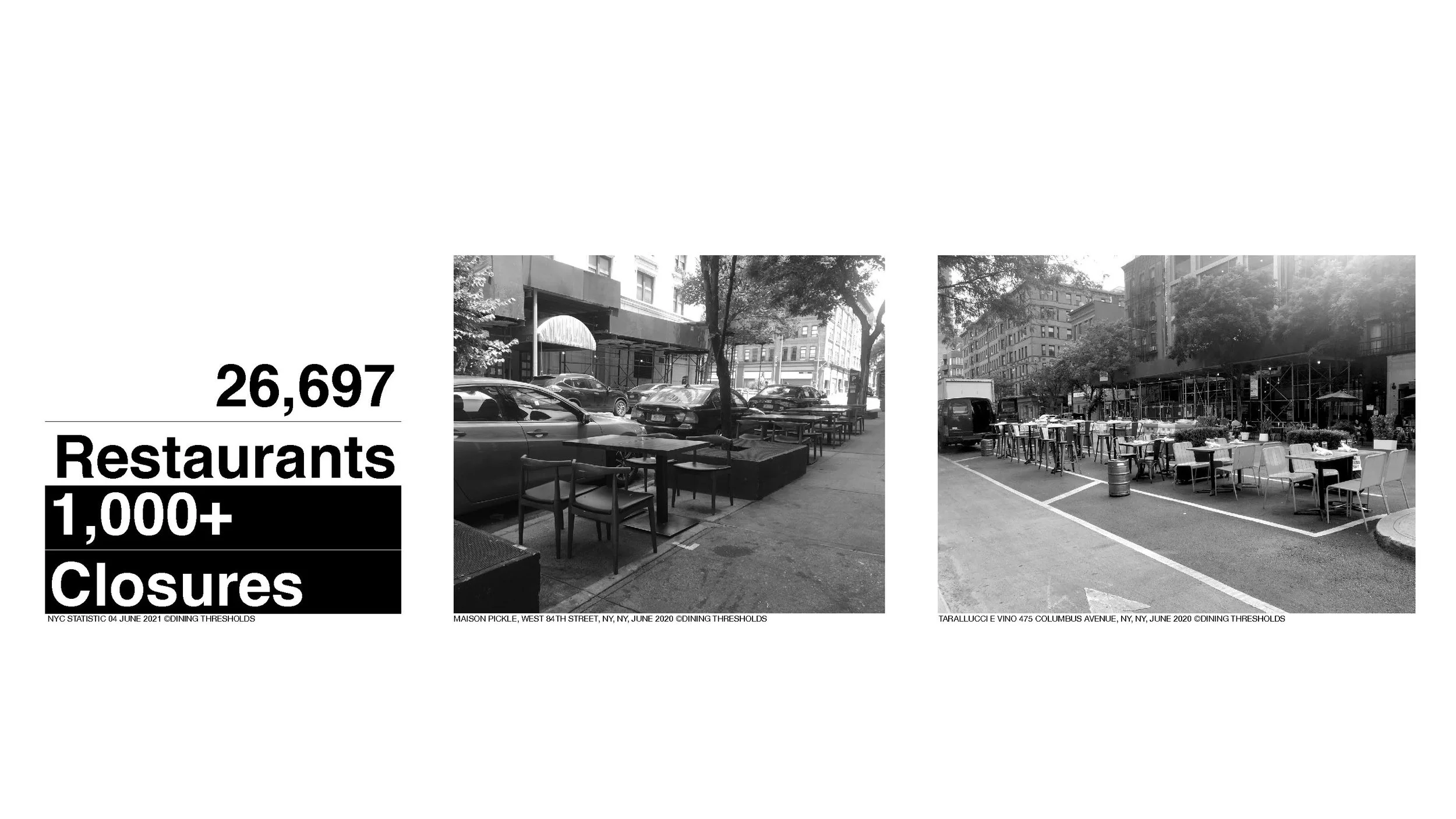 KASAK.AMPS.BEYOND.DININGTHRESHOLDS.2024_Page_09.jpg