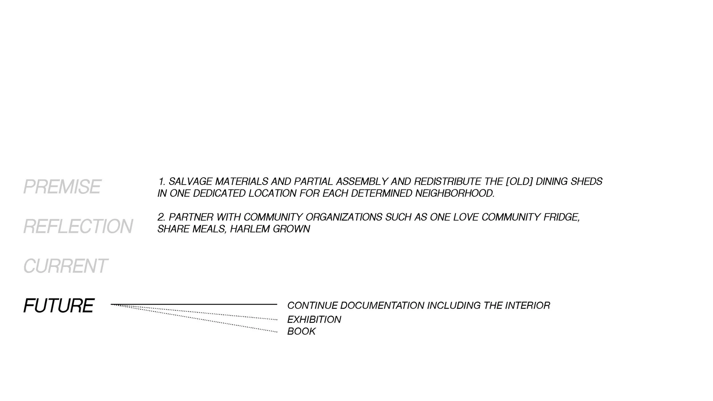 KASAK.AMPS.BEYOND.DININGTHRESHOLDS.2024_Page_47.jpg