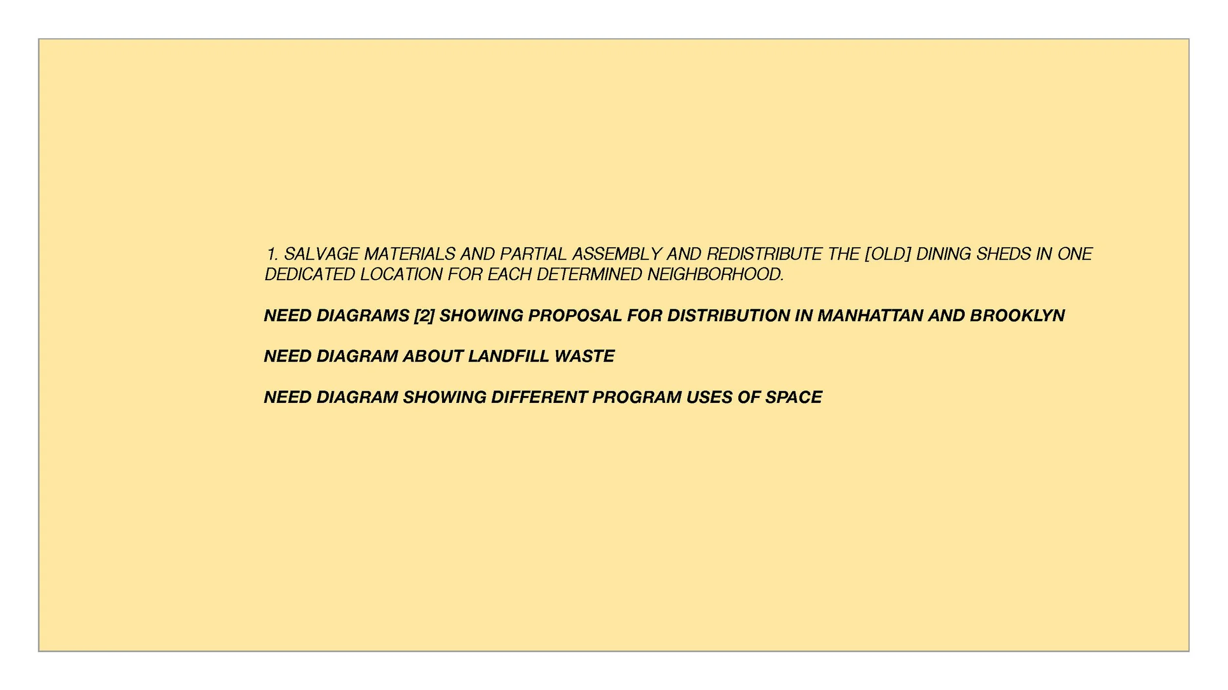 KASAK.AMPS.BEYOND.DININGTHRESHOLDS.2024_Page_48.jpg
