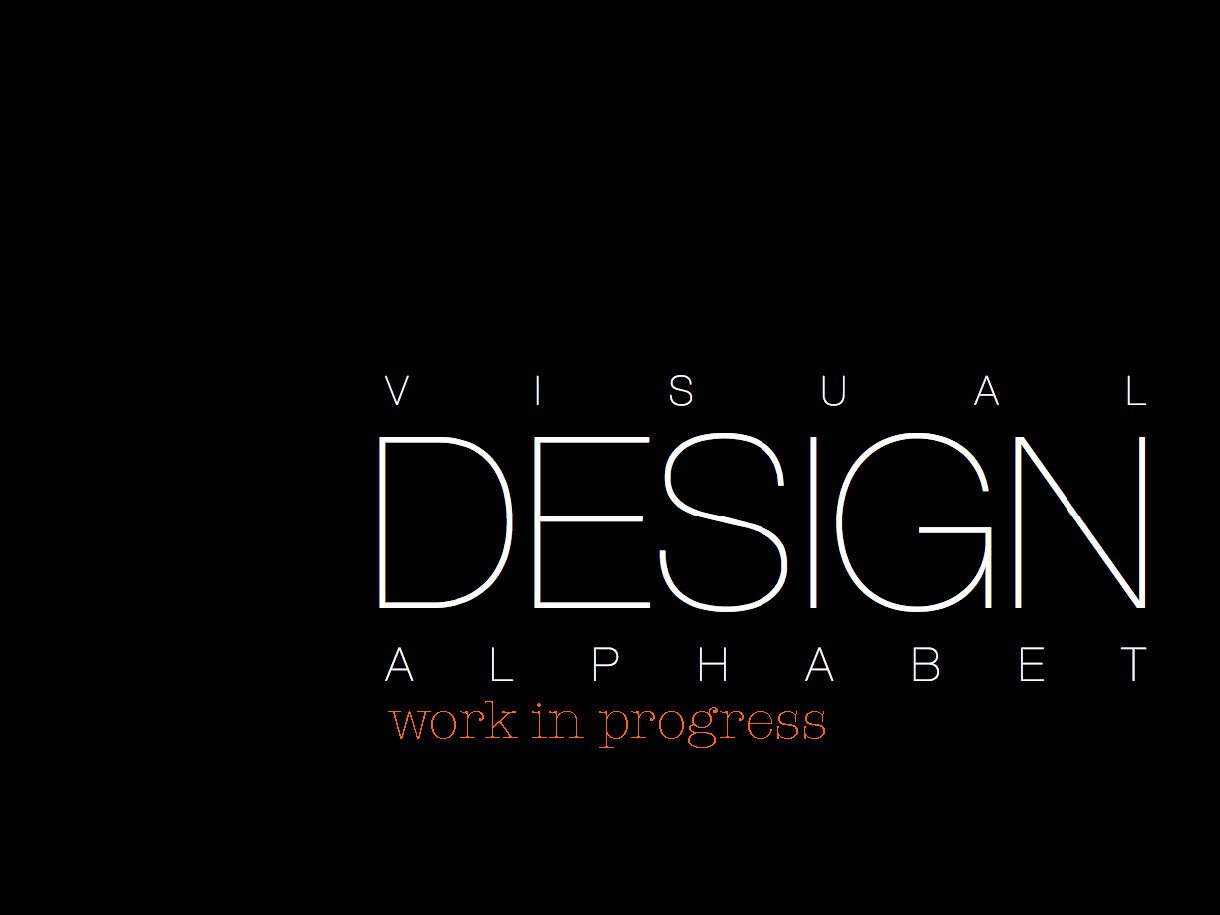 KASAK.VISUALDESIGNALPHABET.2024_Page_001.jpg