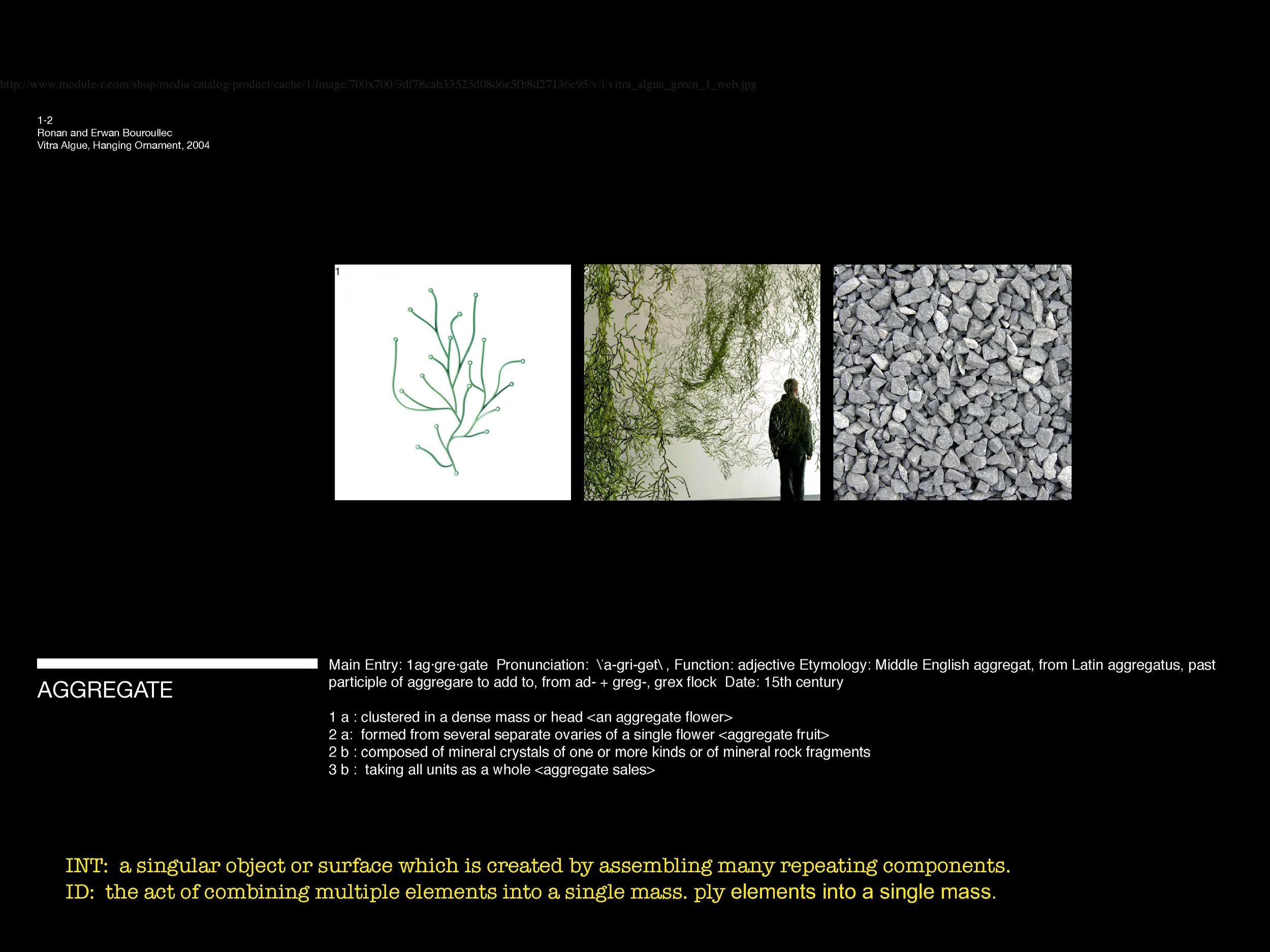 KASAK.VISUALDESIGNALPHABET.2024_Page_004.jpg