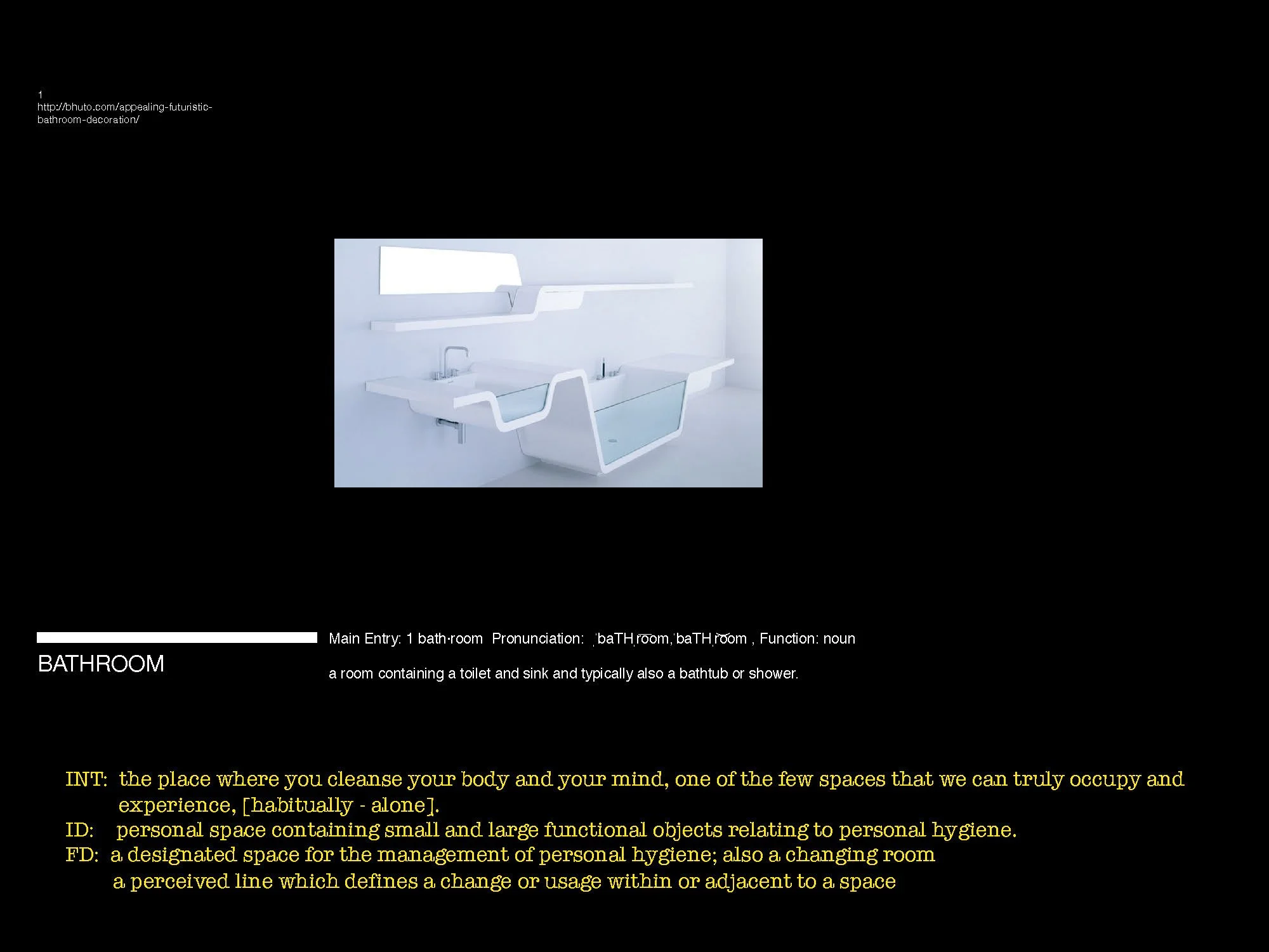 KASAK.VISUALDESIGNALPHABET.2024_Page_009.jpg