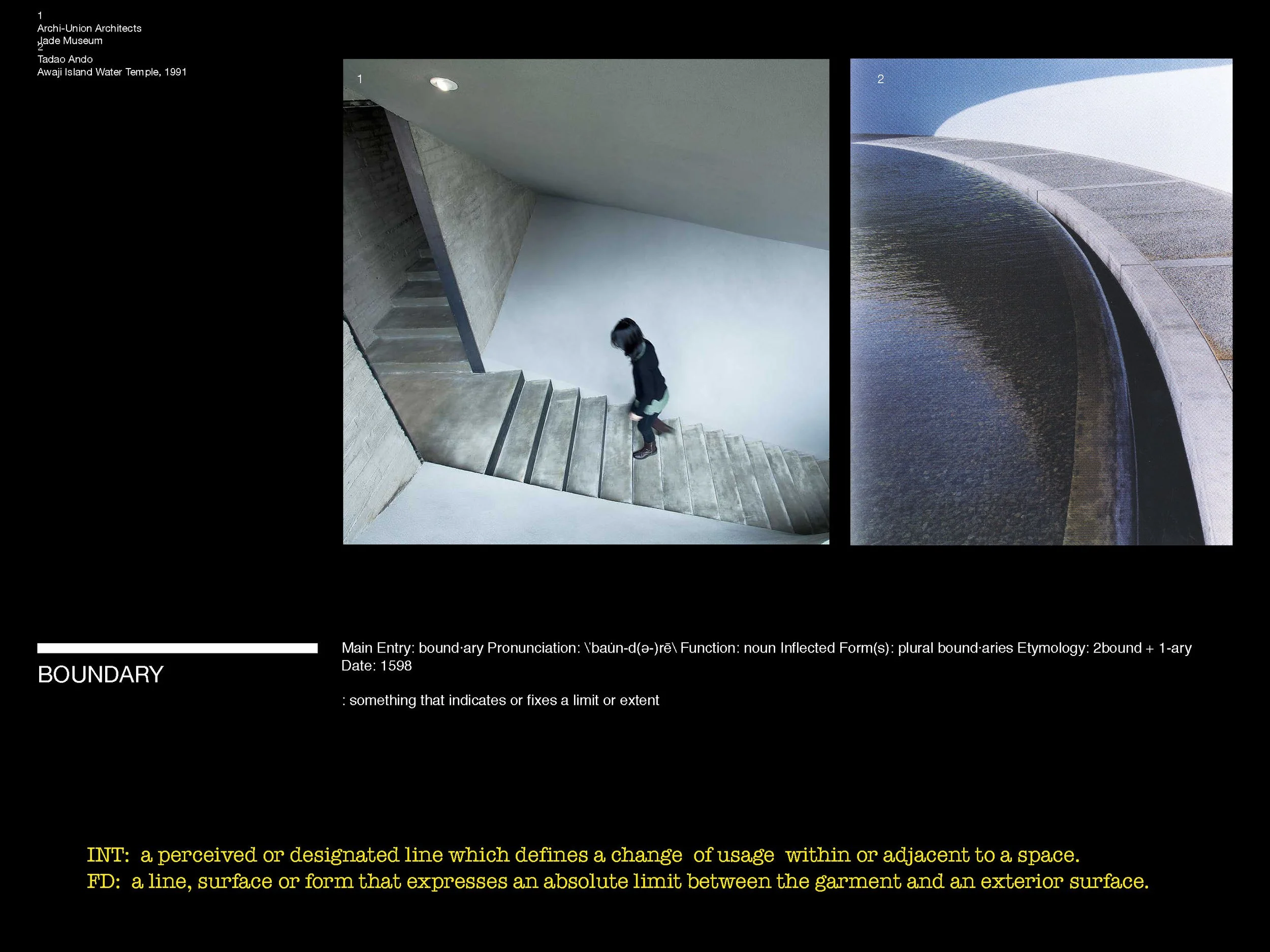 KASAK.VISUALDESIGNALPHABET.2024_Page_010.jpg