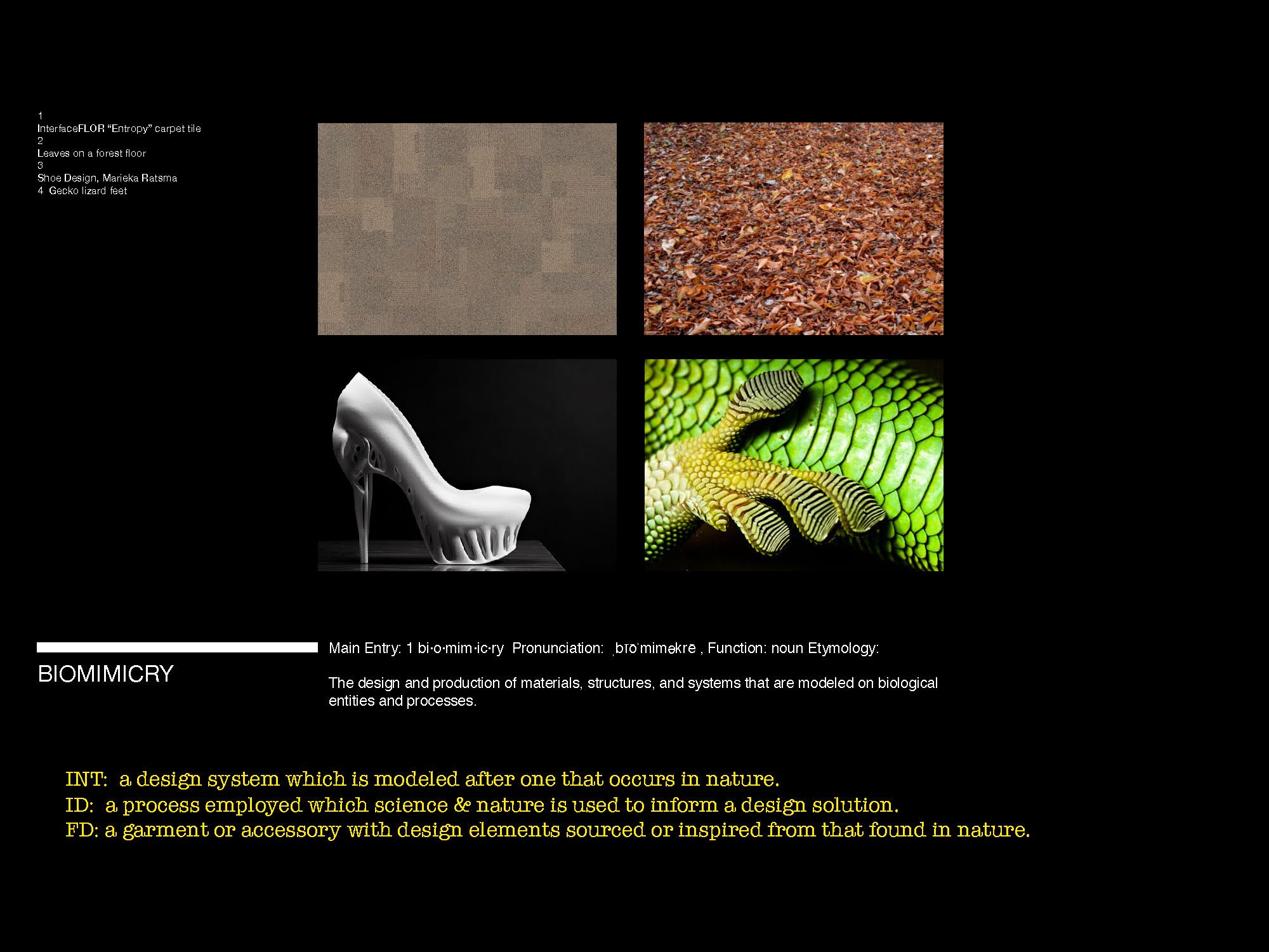 KASAK.VISUALDESIGNALPHABET.2024_Page_011.jpg