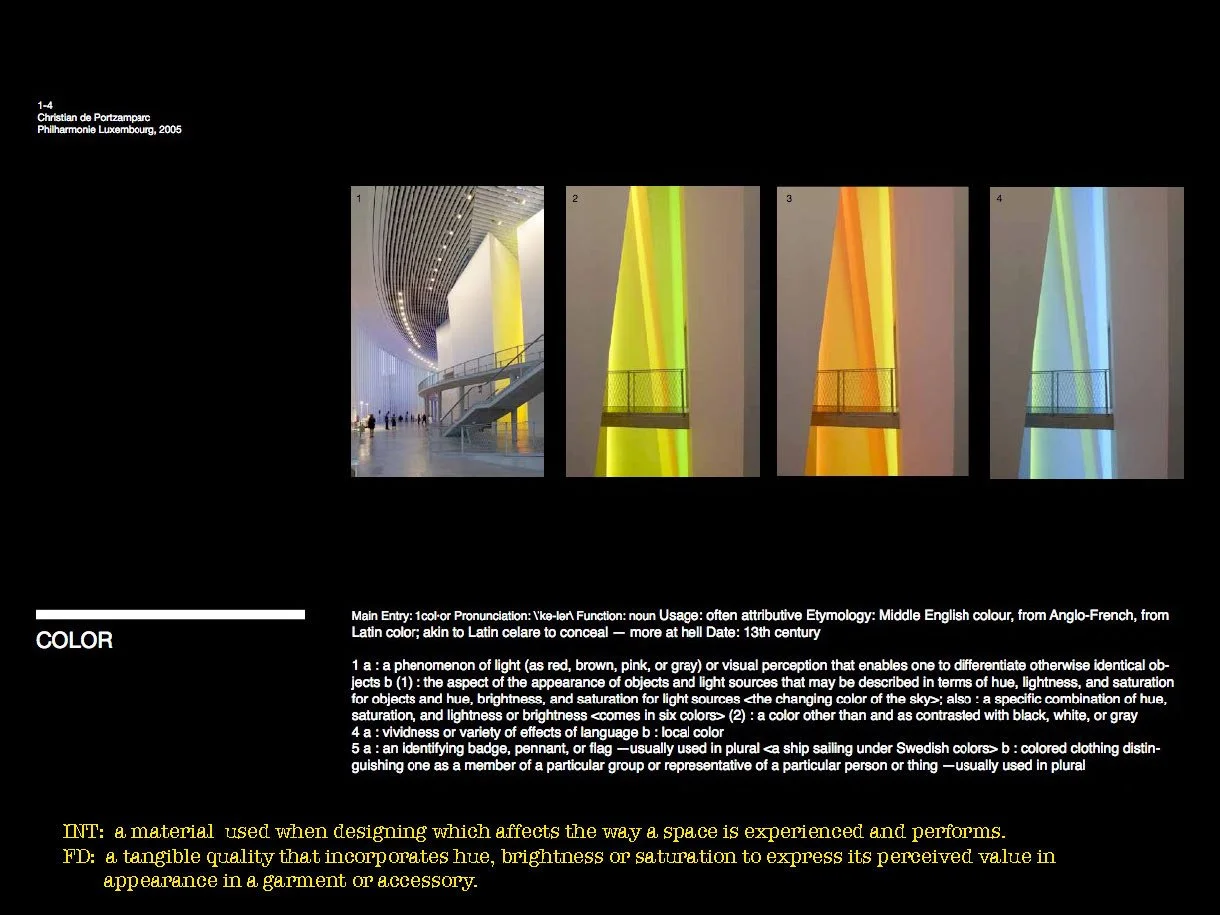 KASAK.VISUALDESIGNALPHABET.2024_Page_013.jpg