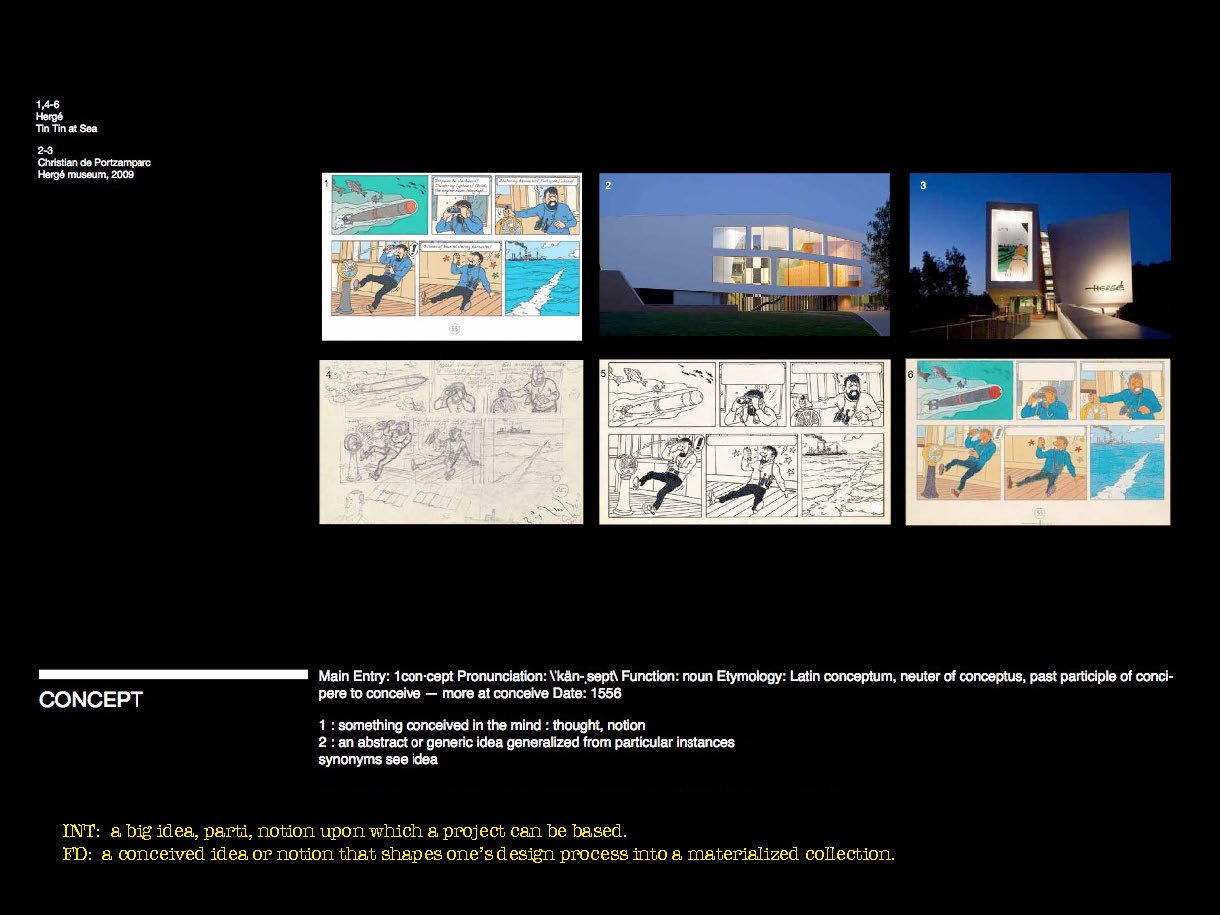KASAK.VISUALDESIGNALPHABET.2024_Page_014.jpg