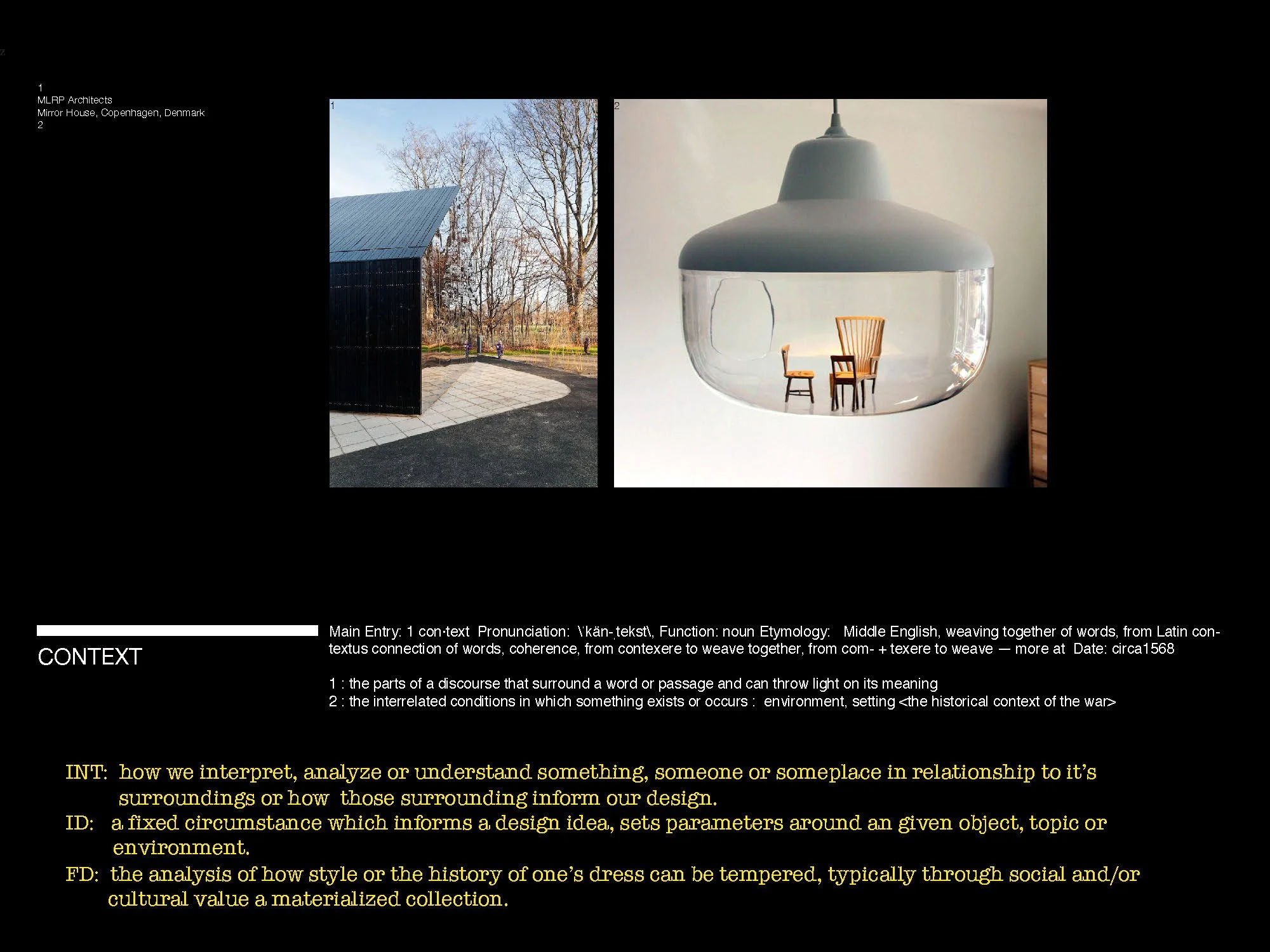 KASAK.VISUALDESIGNALPHABET.2024_Page_015.jpg