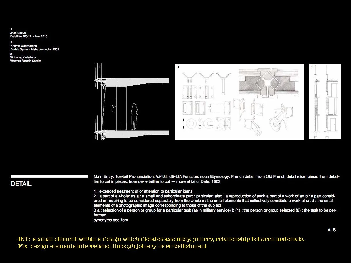 KASAK.VISUALDESIGNALPHABET.2024_Page_017.jpg