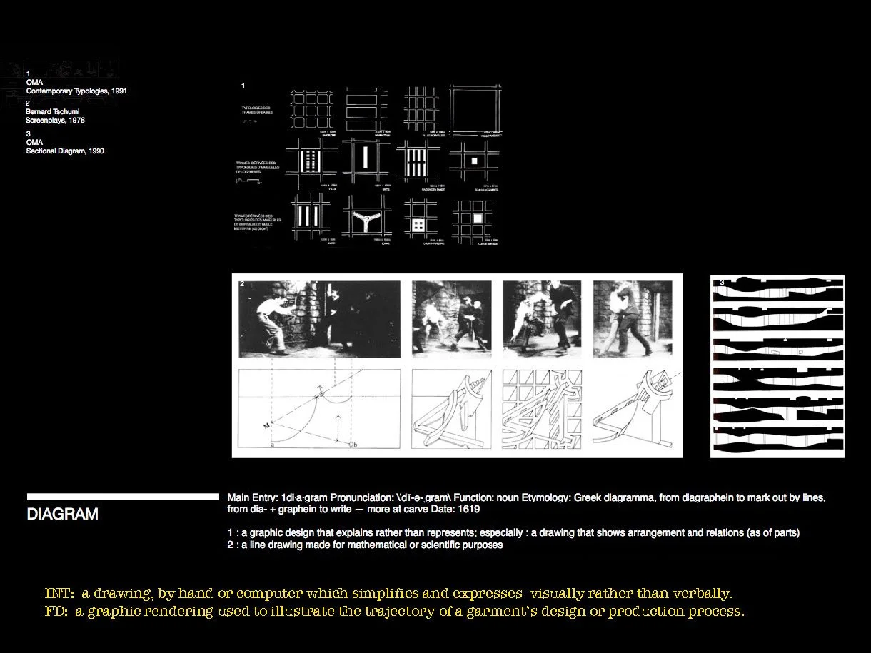 KASAK.VISUALDESIGNALPHABET.2024_Page_018.jpg