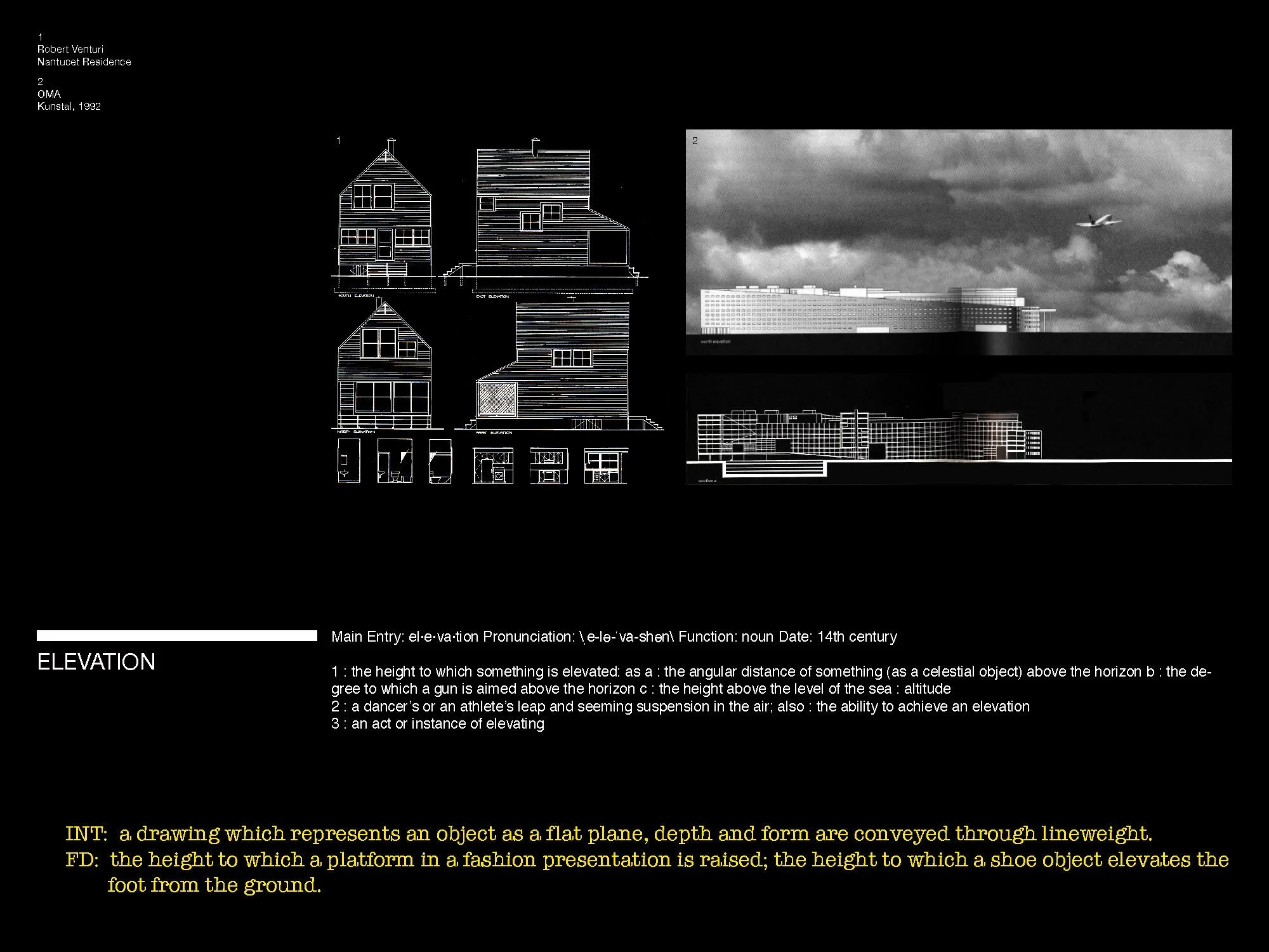 KASAK.VISUALDESIGNALPHABET.2024_Page_020.jpg