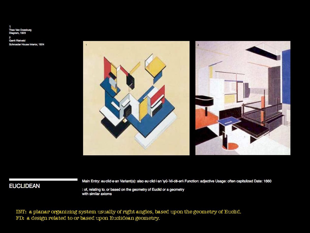 KASAK.VISUALDESIGNALPHABET.2024_Page_021.jpg