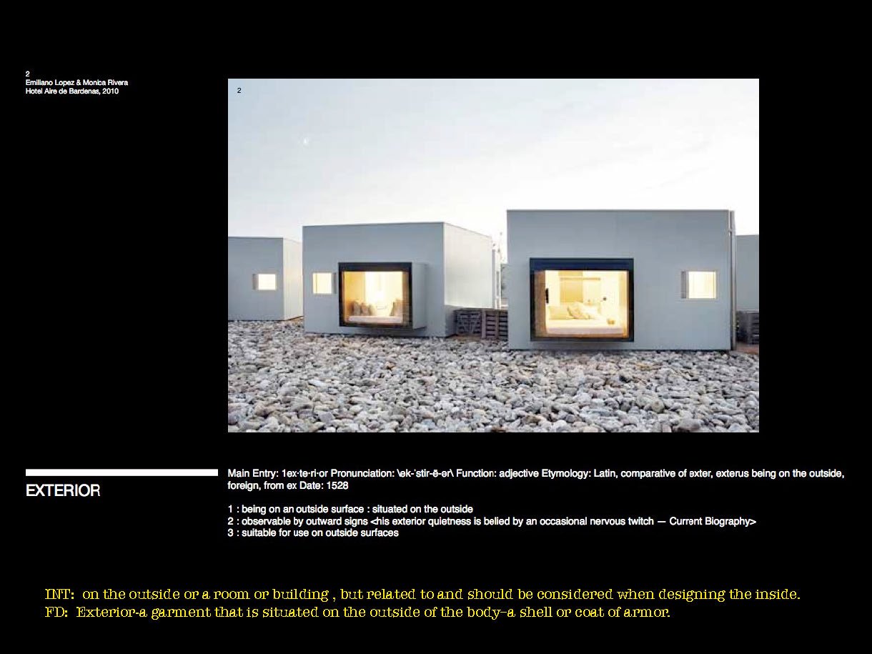 KASAK.VISUALDESIGNALPHABET.2024_Page_022.jpg