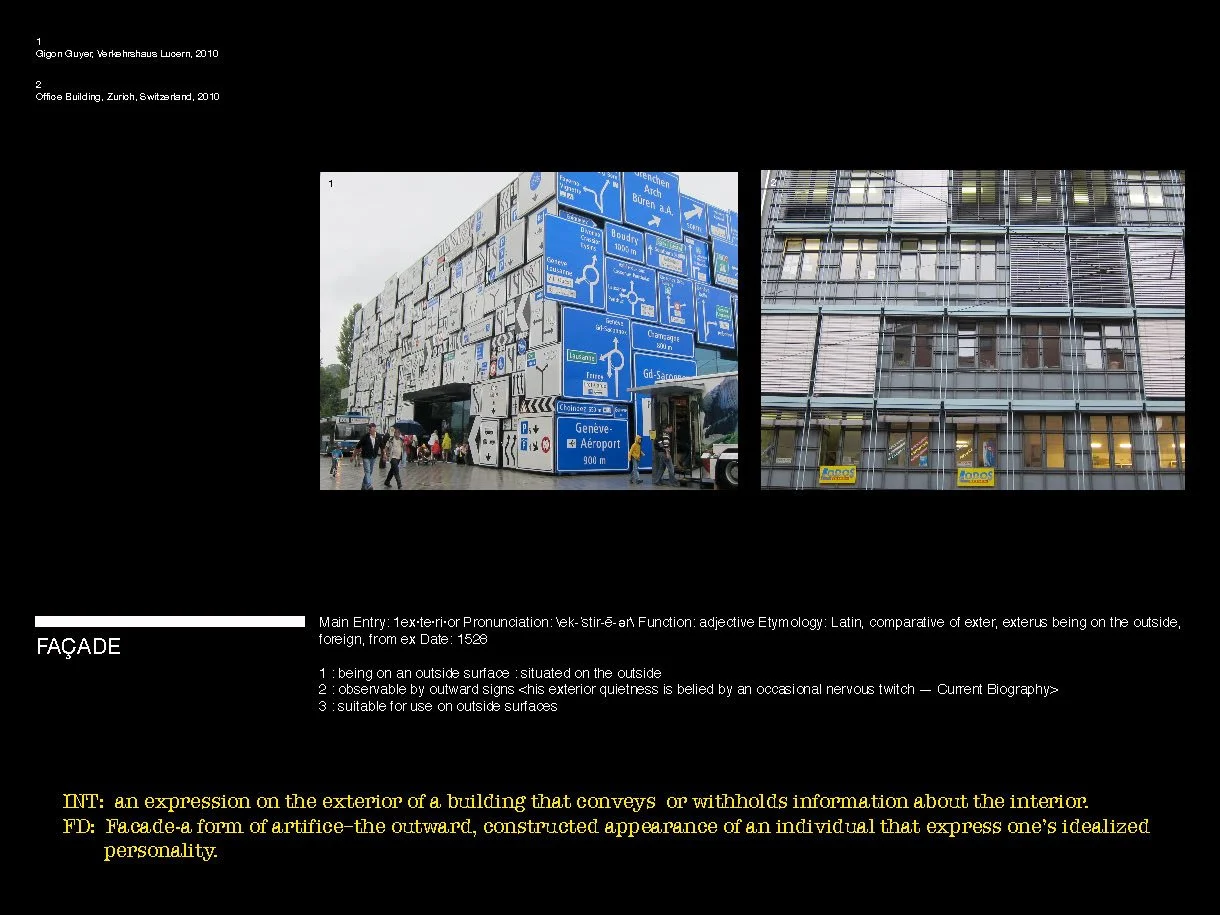KASAK.VISUALDESIGNALPHABET.2024_Page_024.jpg