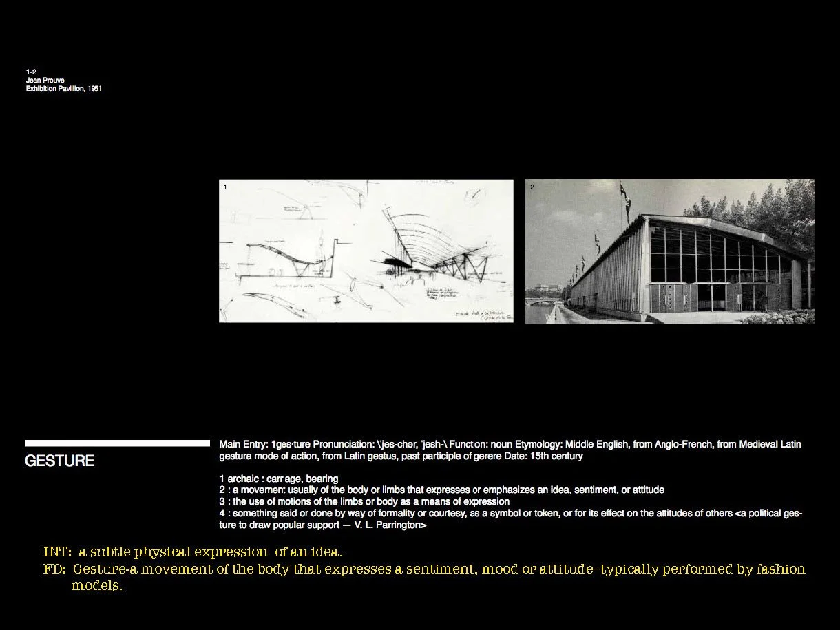 KASAK.VISUALDESIGNALPHABET.2024_Page_026.jpg