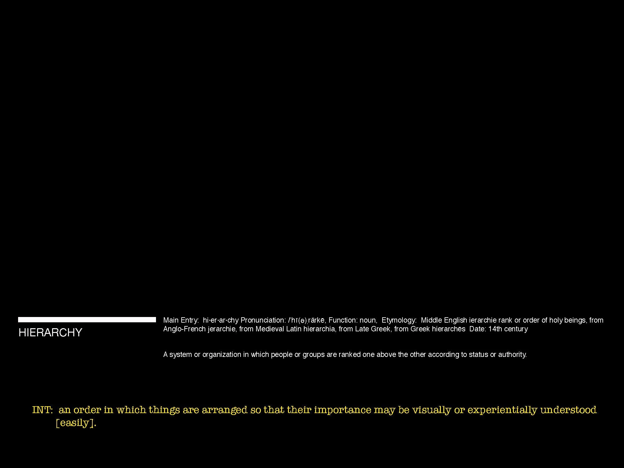KASAK.VISUALDESIGNALPHABET.2024_Page_028.jpg