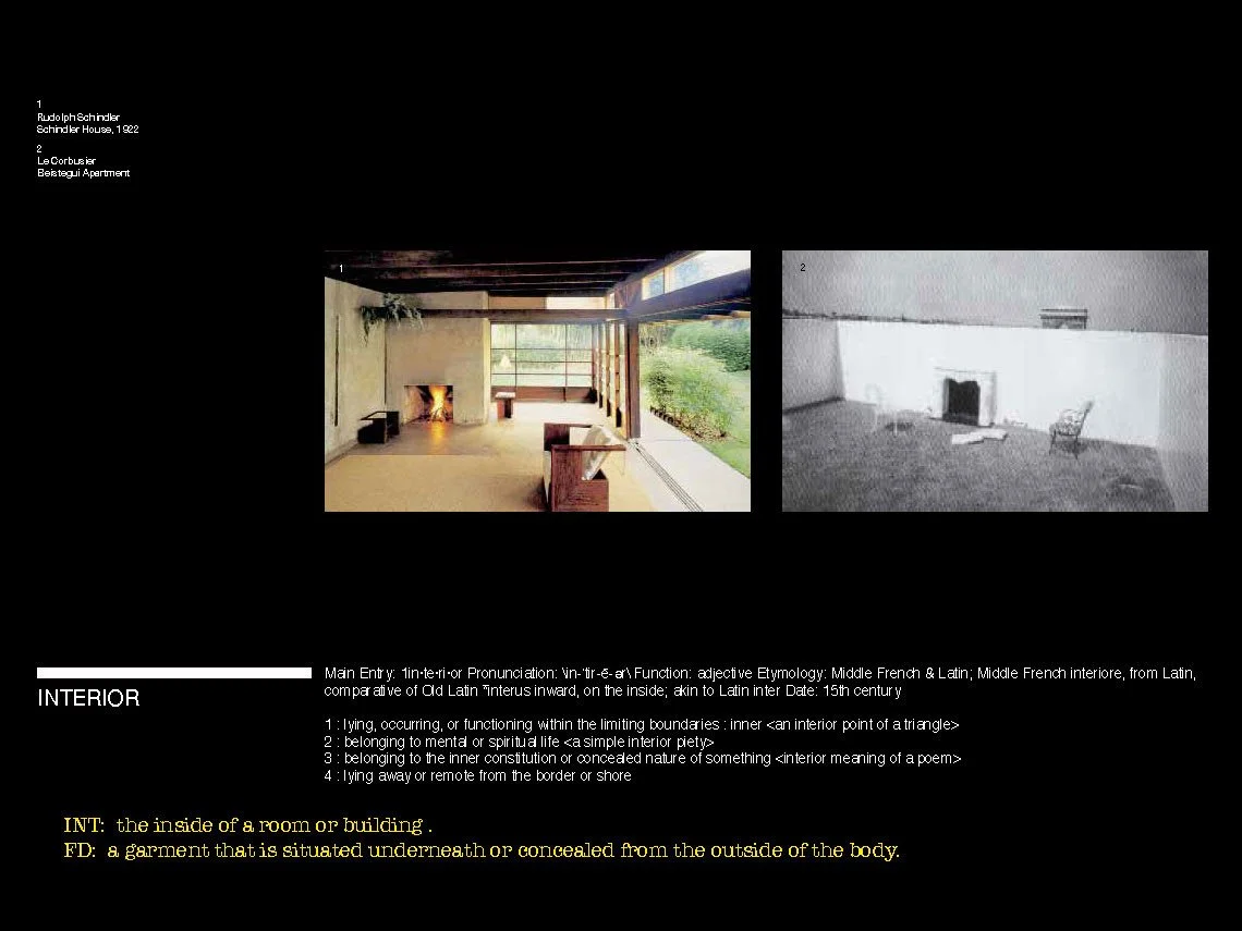 KASAK.VISUALDESIGNALPHABET.2024_Page_033.jpg